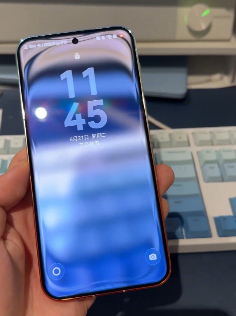 cq9武圣大奖视频