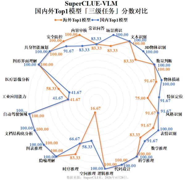 金满地4.5app下载