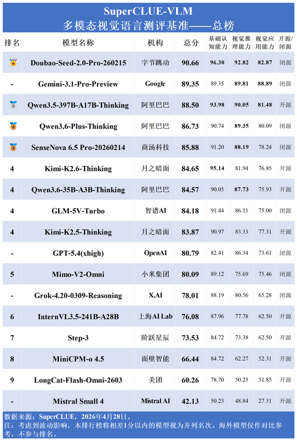 金满地4.5app下载