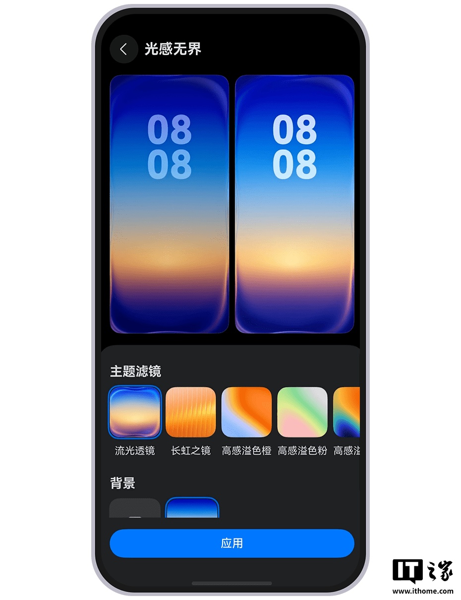 cq9武圣大奖视频