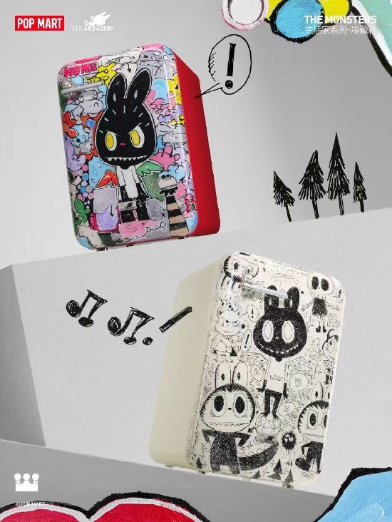 JDB电子登录入口