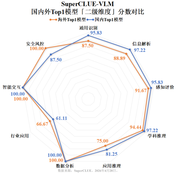 金满地4.5app下载